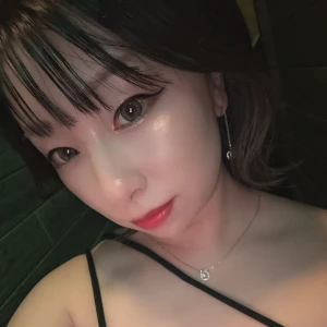7/24出勤💋の写真1枚目