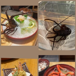 ざうお🐟の写真2枚目