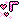 WV4iF5UQ7vsrHAxt9l1FDvBrwzSAOJrQoQW0OSMr.gif