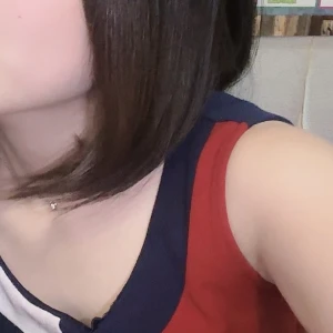 めいです！本日も20時からいます🐶の写真1枚目