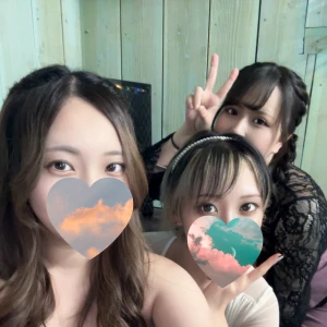 こんばんは🌟⋆꙳の写真1枚目