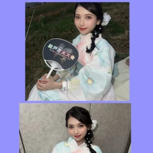 花火🎆💕の写真2枚目