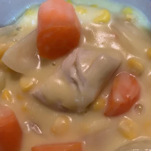 こんばんは✨の写真2枚目