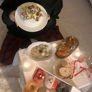 こんばんは🌟あいらですჱ̒^_ .̫ _^の写真1枚目