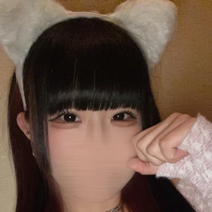 ルナモアナなずなです😽💞の写真1枚目