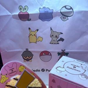 1201🤤の写真2枚目