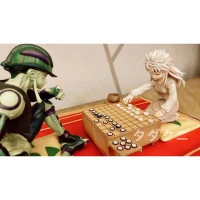 上野ハッピーギャングですの写真1枚目