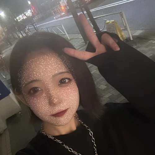 るる🐼