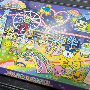 こんばんは♪㌨です🍬の写真1枚目