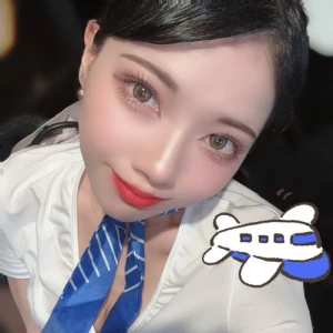 焼き鳥🐔の写真1枚目