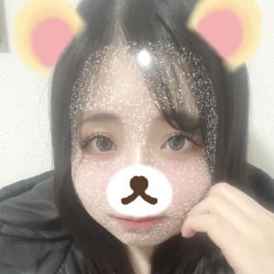 出勤です！の写真1枚目