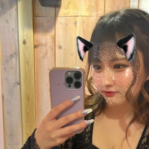 今日も１日お疲れ様でした！の写真1枚目