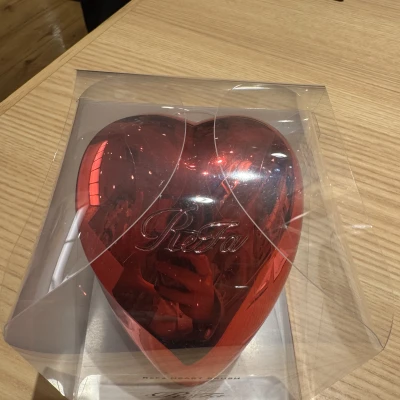 おはようございます☀