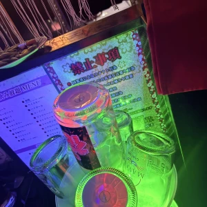 昨日本指名できてくれたNーの写真1枚目