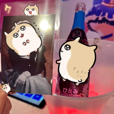 🐱ྀི6.8🐱ྀི