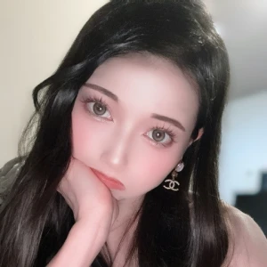 プレゼント🎁の写真1枚目