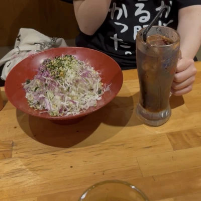 こんにちは、出勤です。