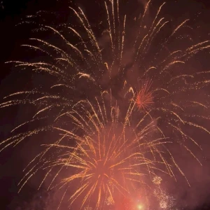 夏の思い出2🎆の写真2枚目