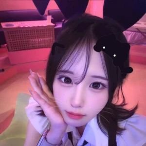 出勤(o'o'o)=oの写真1枚目