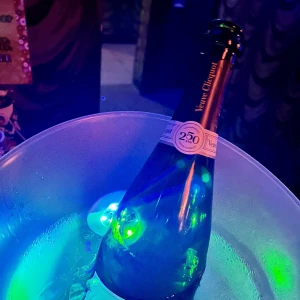 おはようございます。ゆまです🧸🥀の写真1枚目