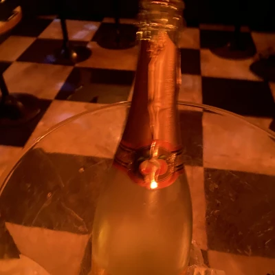 昨日は来てくださった方ありがとうございます💖