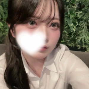 こんばんは🐑⟡.˚の写真1枚目