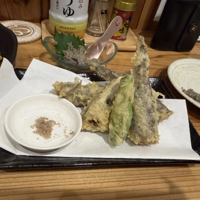 こんばんは♪
