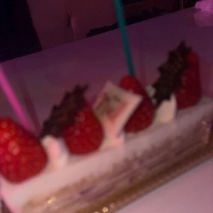 1225🎄の写真1枚目