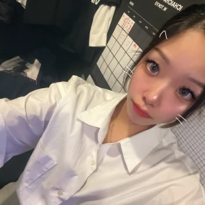 🌝の写真1枚目