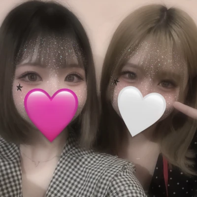 こんばんは！！ちかです😸❤️✨
