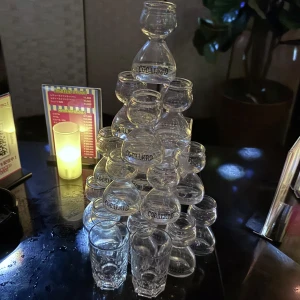 こんばんは あおいです👋🏻🩵の写真1枚目