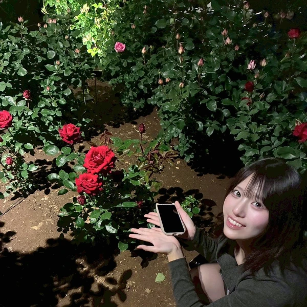 大宮ガールズバー「ラヴィ」