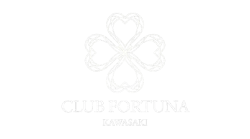 フォルトゥナロゴ