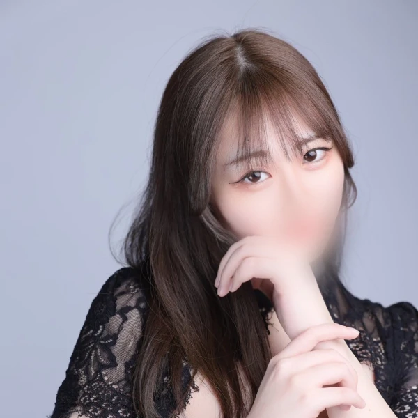 柏セクキャバ「アメリカンドリーム」
