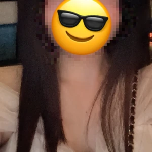 出勤〜〜(*´罒`*)の写真1枚目