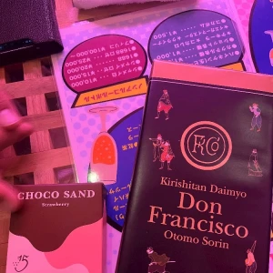 お礼♡♡の写真1枚目