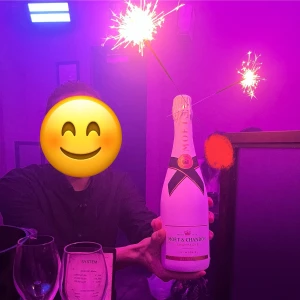 🌝オープンですの写真1枚目