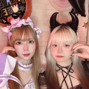 おはよう土曜🥸の写真2枚目