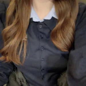 本日21:00-2:00いますー！の写真1枚目