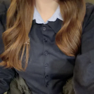 本日21:00-2:00いますー！