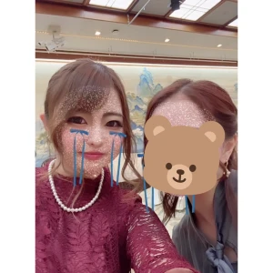 こんばんは✨の写真2枚目