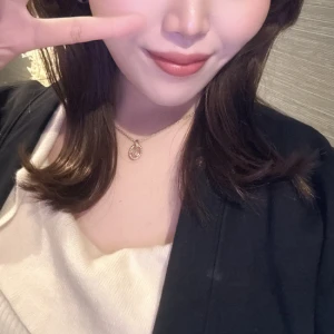 22時から❣️の写真1枚目