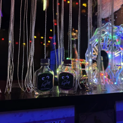 本日20時出勤予定🍼