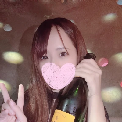 超絶激レア出勤のかのんちゃんです、います🙋‍♀️