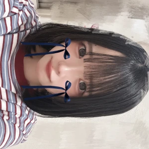 今日もありがとうございましたあああああああ😭😭？！？！！？の写真1枚目