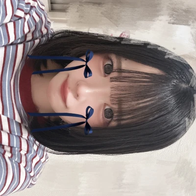 今日もありがとうございましたあああああああ😭😭？！？！！？