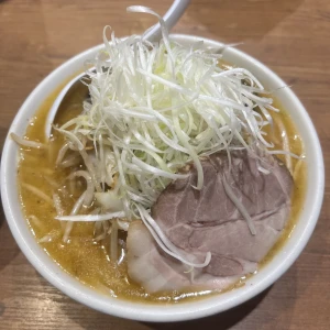 8/15(金) 20時からいます🍜の写真1枚目