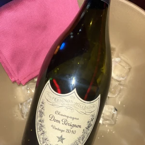 🥂🥂🥂🥂の写真1枚目