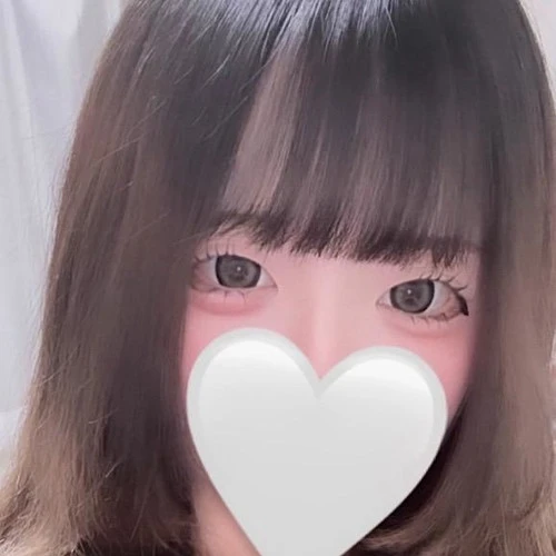 なな