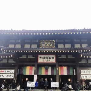 木曜日、おはようございます☀のあです◡̈♥︎の写真1枚目